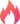 官方买球